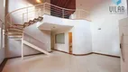 Foto 5 de Casa de Condomínio com 3 Quartos à venda, 350m² em Vivendas do Lago, Sorocaba