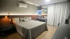Foto 21 de Casa de Condomínio com 3 Quartos à venda, 196m² em Residencial Paineiras, Piracicaba