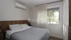 Foto 14 de Apartamento com 3 Quartos à venda, 106m² em Passo da Areia, Porto Alegre