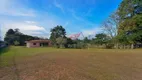 Foto 36 de Fazenda/Sítio com 3 Quartos à venda, 82800m² em Jardim Esmeralda, Piraquara