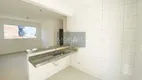 Foto 10 de Apartamento com 2 Quartos à venda, 70m² em Cabral, Contagem