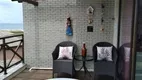Foto 4 de Apartamento com 3 Quartos à venda, 136m² em Prainha, Aquiraz