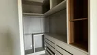 Foto 12 de Apartamento com 3 Quartos à venda, 116m² em Santa Mônica, Uberlândia