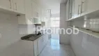 Foto 19 de Apartamento com 2 Quartos à venda, 60m² em Pilares, Rio de Janeiro