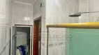 Foto 12 de Casa com 2 Quartos à venda, 193m² em Jardim Clarice I, Votorantim