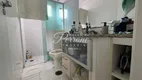 Foto 16 de Apartamento com 3 Quartos à venda, 72m² em Vila Gomes Cardim, São Paulo