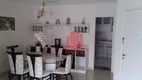 Foto 2 de Apartamento com 3 Quartos à venda, 107m² em Vila Andrade, São Paulo