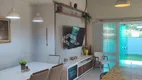 Foto 5 de Casa com 3 Quartos à venda, 157m² em Mariscal, Bombinhas