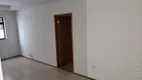 Foto 2 de Apartamento com 2 Quartos à venda, 75m² em Centro, Juiz de Fora