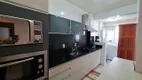 Foto 3 de Apartamento com 2 Quartos à venda, 80m² em Centro, Araranguá