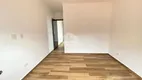 Foto 26 de Casa com 3 Quartos à venda, 125m² em Parque São Domingos, São Paulo