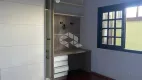 Foto 17 de Casa com 3 Quartos à venda, 234m² em Bela Vista, Caxias do Sul