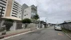 Foto 16 de Apartamento com 2 Quartos à venda, 65m² em Ipiranga, São José