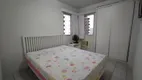 Foto 12 de Apartamento com 3 Quartos à venda, 113m² em Boa Viagem, Recife