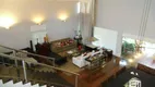 Foto 8 de Casa com 4 Quartos à venda, 698m² em Novo Horizonte Hills I e II , Arujá