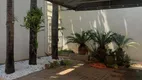 Foto 28 de Casa com 4 Quartos à venda, 300m² em Jardim Estoril II, Bauru