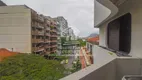 Foto 7 de Apartamento com 3 Quartos à venda, 150m² em Lagoa, Rio de Janeiro