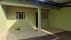 Foto 10 de Casa com 4 Quartos à venda, 128m² em Andes, Londrina