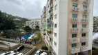 Foto 13 de Apartamento com 2 Quartos à venda, 72m² em Freguesia- Jacarepaguá, Rio de Janeiro