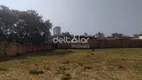 Foto 12 de Lote/Terreno para alugar, 900m² em São Bernardo, Belo Horizonte