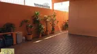 Foto 22 de Sobrado com 3 Quartos à venda, 250m² em Jardim Utinga, Santo André