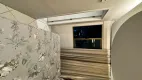 Foto 27 de Apartamento com 3 Quartos à venda, 90m² em Torre, Recife