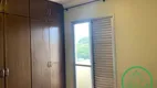 Foto 26 de Apartamento com 3 Quartos à venda, 88m² em Vila Boa Vista, Barueri