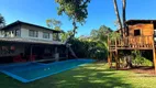 Foto 6 de Apartamento com 4 Quartos à venda, 370m² em Praia do Forte, Mata de São João