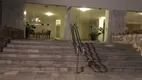 Foto 15 de Apartamento com 3 Quartos à venda, 101m² em Moema, São Paulo
