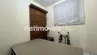 Foto 16 de Apartamento com 3 Quartos à venda, 71m² em Graça, Belo Horizonte