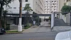 Foto 19 de Apartamento com 3 Quartos para alugar, 117m² em Pinheiros, São Paulo