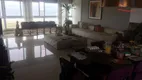 Foto 3 de Apartamento com 3 Quartos à venda, 186m² em Atalaia, Aracaju