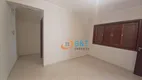 Foto 45 de Casa de Condomínio com 4 Quartos para alugar, 330m² em Condominio Agua da Serra, Valinhos