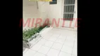 Foto 16 de Sobrado com 2 Quartos à venda, 91m² em Tremembé, São Paulo