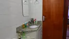 Foto 10 de Apartamento com 2 Quartos à venda, 57m² em Vila Gustavo, São Paulo