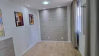 Foto 10 de Apartamento com 3 Quartos à venda, 138m² em Armação, Salvador