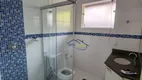Foto 2 de Casa de Condomínio com 5 Quartos à venda, 270m² em Sao Paulo II, Cotia