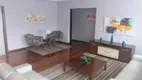 Foto 24 de Casa com 3 Quartos à venda, 180m² em Adalgisa, Osasco