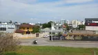 Foto 9 de Lote/Terreno à venda, 420m² em Capoeiras, Florianópolis