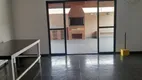 Foto 26 de Apartamento com 2 Quartos à venda, 50m² em Centro, São Bernardo do Campo