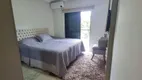 Foto 27 de Sobrado com 3 Quartos à venda, 115m² em Jardim do Lago, Atibaia