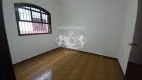 Foto 18 de Casa de Condomínio com 4 Quartos à venda, 128m² em Jardim Estrela D¿Alva, Caraguatatuba