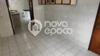 Foto 20 de Apartamento com 3 Quartos à venda, 160m² em Andaraí, Rio de Janeiro