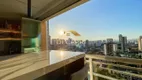 Foto 30 de Apartamento com 3 Quartos para alugar, 225m² em Vila Gomes Cardim, São Paulo