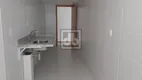 Foto 15 de Apartamento com 4 Quartos à venda, 107m² em Botafogo, Rio de Janeiro