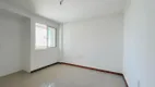 Foto 20 de Apartamento com 3 Quartos à venda, 105m² em Aldeota, Fortaleza