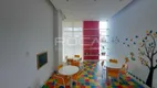 Foto 7 de Apartamento com 2 Quartos para alugar, 79m² em Parque Faber Castell I, São Carlos