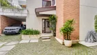 Foto 66 de Casa de Condomínio com 4 Quartos para venda ou aluguel, 465m² em Alto Da Boa Vista, São Paulo