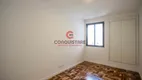 Foto 2 de Apartamento com 1 Quarto para alugar, 42m² em Bela Vista, São Paulo