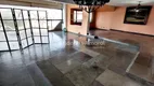 Foto 3 de Apartamento com 3 Quartos à venda, 231m² em Cambuí, Campinas